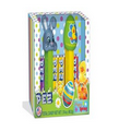 Easter Twin Pack Pez Dispenser